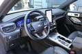 Ford Explorer Platinum 3.0 V6 EcoBoost PHEV 457pk/336KW 10-traps Blanc - thumbnail 11