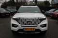Ford Explorer Platinum 3.0 V6 EcoBoost PHEV 457pk/336KW 10-traps Blanc - thumbnail 14