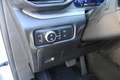 Ford Explorer Platinum 3.0 V6 EcoBoost PHEV 457pk/336KW 10-traps Blanc - thumbnail 20