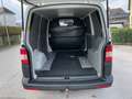 Volkswagen T5 Transporter Kasten 4Motion  KLIMA STANDHEIZUNG 18800€ NETTO Blanco - thumbnail 10