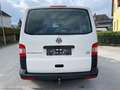 Volkswagen T5 Transporter Kasten 4Motion  KLIMA STANDHEIZUNG 18800€ NETTO Blanco - thumbnail 7
