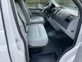 Volkswagen T5 Transporter Kasten 4Motion  KLIMA STANDHEIZUNG 18800€ NETTO Blanco - thumbnail 12