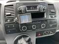 Volkswagen T5 Transporter Kasten 4Motion  KLIMA STANDHEIZUNG 18800€ NETTO Blanco - thumbnail 18