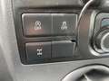 Volkswagen T5 Transporter Kasten 4Motion  KLIMA STANDHEIZUNG 18800€ NETTO Blanco - thumbnail 19