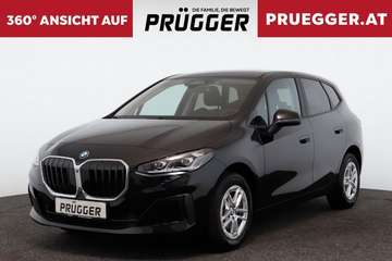 d Active Tourer Autom PREMIUM LED NAVI KAMERA