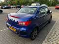Mitsubishi Colt CZC 1.5 Turbo | CABRIO | NW APK Blauw - thumbnail 18