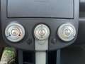 Mitsubishi Colt CZC 1.5 Turbo | CABRIO | NW APK Blauw - thumbnail 24