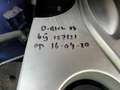 Mitsubishi Colt CZC 1.5 Turbo | CABRIO | NW APK Blauw - thumbnail 22