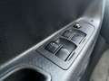 Mitsubishi Colt CZC 1.5 Turbo | CABRIO | NW APK Blauw - thumbnail 14