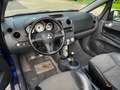 Mitsubishi Colt CZC 1.5 Turbo | CABRIO | NW APK Blauw - thumbnail 9