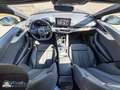 Audi A4 40 TFSI quattro S line Grau - thumbnail 13