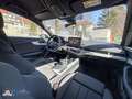 Audi A4 40 TFSI quattro S line Grau - thumbnail 14