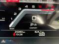 Audi A4 40 TFSI quattro S line Grau - thumbnail 10