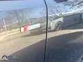 Audi A4 40 TFSI quattro S line Grau - thumbnail 3