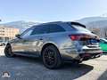 Audi A4 40 TFSI quattro S line Grau - thumbnail 26