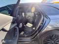 Audi A4 40 TFSI quattro S line Grau - thumbnail 7