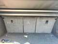 Audi A4 40 TFSI quattro S line Grau - thumbnail 25