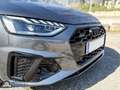 Audi A4 40 TFSI quattro S line Grau - thumbnail 5