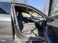 Audi A4 40 TFSI quattro S line Grau - thumbnail 8