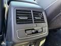 Audi A4 40 TFSI quattro S line Grau - thumbnail 23