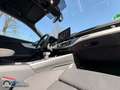 Audi A4 40 TFSI quattro S line Grau - thumbnail 15