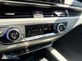 Audi A4 40 TFSI quattro S line Grau - thumbnail 19