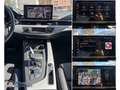 Audi A4 40 TFSI quattro S line Grau - thumbnail 17