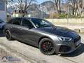 Audi A4 40 TFSI quattro S line Grau - thumbnail 4