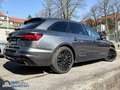 Audi A4 40 TFSI quattro S line Grau - thumbnail 27