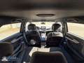 Audi A4 40 TFSI quattro S line Grau - thumbnail 16