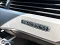Audi A4 40 TFSI quattro S line Grau - thumbnail 22
