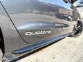 Audi A4 40 TFSI quattro S line Grau - thumbnail 30