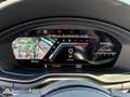 Audi A4 40 TFSI quattro S line Grau - thumbnail 11