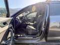 Audi A4 40 TFSI quattro S line Grau - thumbnail 6