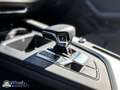 Audi A4 40 TFSI quattro S line Grau - thumbnail 18
