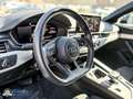 Audi A4 40 TFSI quattro S line Grau - thumbnail 9