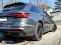 Audi A4 40 TFSI quattro S line Grau - thumbnail 28