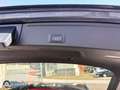 Audi A4 40 TFSI quattro S line Grau - thumbnail 24