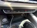 Audi A4 40 TFSI quattro S line Grau - thumbnail 20