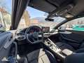 Audi A4 40 TFSI quattro S line Grau - thumbnail 12