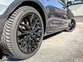 Audi A4 40 TFSI quattro S line Grau - thumbnail 29