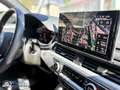 Audi A4 40 TFSI quattro S line Grau - thumbnail 21