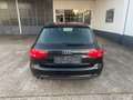 Audi A4 Avant Ambiente*ZAHNRIEMEN NEU! Schwarz - thumbnail 5