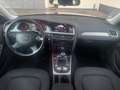 Audi A4 Avant Ambiente*ZAHNRIEMEN NEU! Schwarz - thumbnail 9