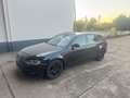 Audi A4 Avant Ambiente*ZAHNRIEMEN NEU! Schwarz - thumbnail 1