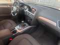 Audi A4 Avant Ambiente*ZAHNRIEMEN NEU! Schwarz - thumbnail 12