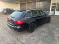 Audi A4 Avant Ambiente*ZAHNRIEMEN NEU! Schwarz - thumbnail 6