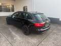Audi A4 Avant Ambiente*ZAHNRIEMEN NEU! Schwarz - thumbnail 4