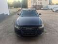 Audi A4 Avant Ambiente*ZAHNRIEMEN NEU! Schwarz - thumbnail 2