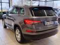 Skoda Kodiaq 2.0 tdi STYLE dsg 7pti *CARPLAY*ACC*KEYLESS*FULL Gris - thumbnail 3